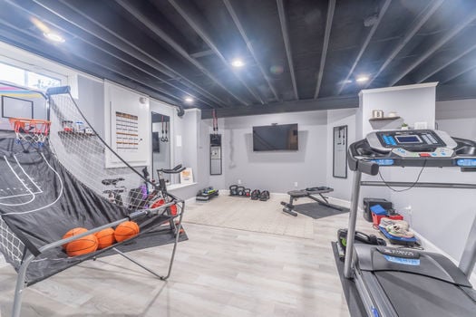 3995HickoryRock-2304-HDR