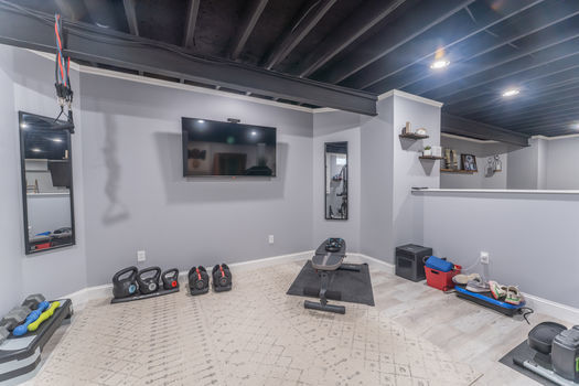 3995HickoryRock-2307-HDR