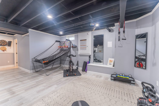 3995HickoryRock-2310-HDR