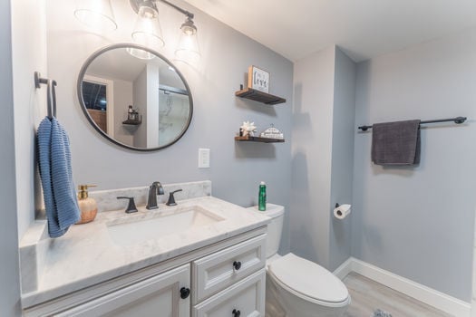 3995HickoryRock-2313-HDR