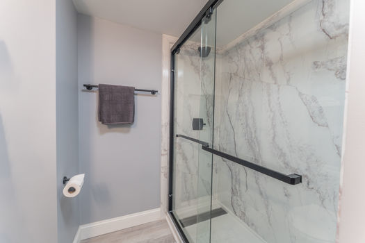 3995HickoryRock-2316-HDR