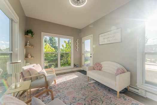 3995HickoryRock-2319-HDR