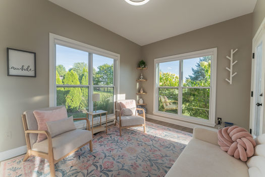 3995HickoryRock-2322-HDR