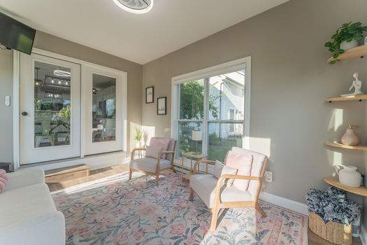 3995HickoryRock-2325-HDR