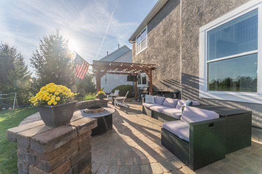 3995HickoryRock-2334-HDR