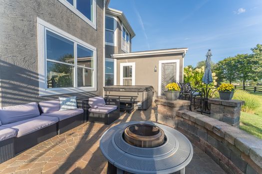 3995HickoryRock-2337-HDR