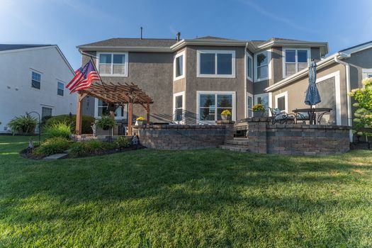 3995HickoryRock-2343-HDR