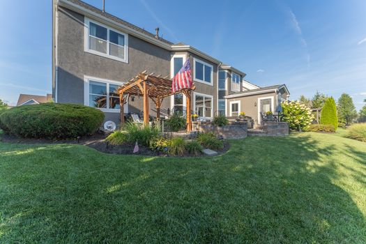 3995HickoryRock-2346-HDR