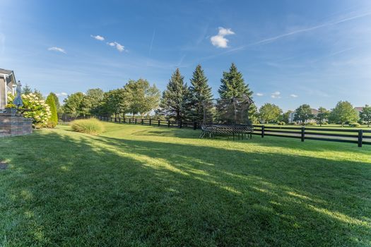 3995HickoryRock-2349-HDR