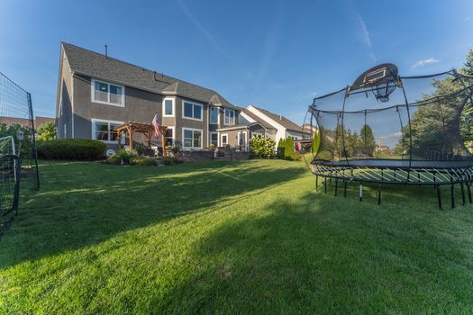 3995HickoryRock-2352-HDR