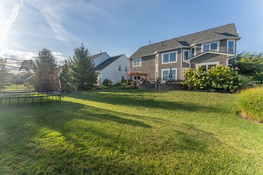 3995HickoryRock-2355-HDR