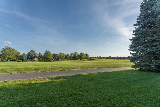 3995HickoryRock-2358-HDR