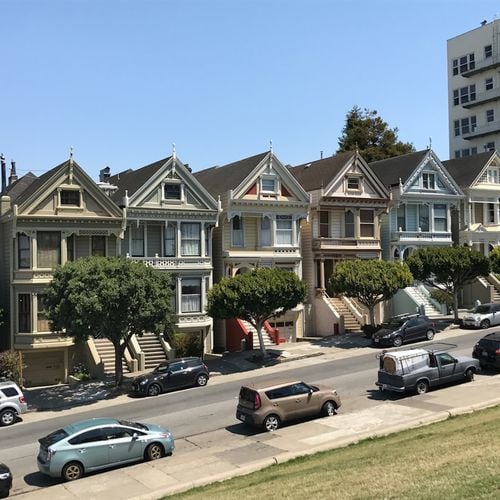 Preparing to Buy Your First Home: The Complete Step-by-Step Guide