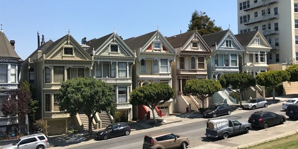 Preparing to Buy Your First Home: The Complete Step-by-Step Guide