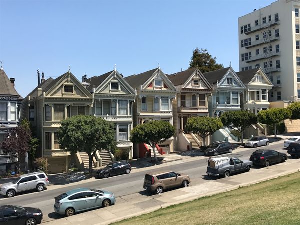 Preparing to Buy Your First Home: The Complete Step-by-Step Guide