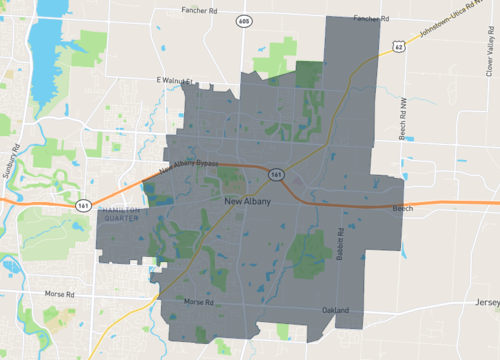 new albany.png