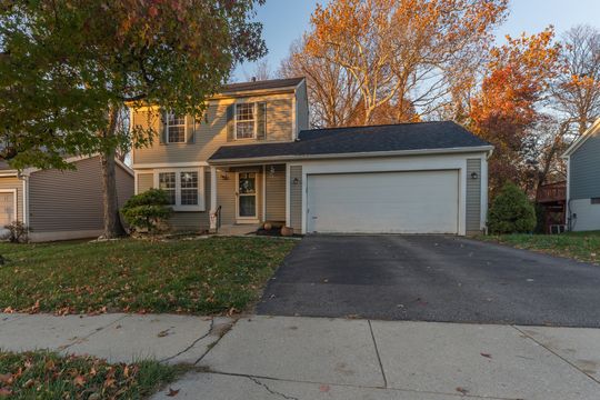 3854DeerKnoll-2121-HDR