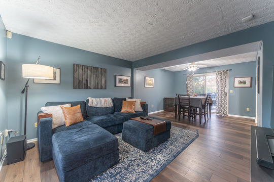 3854DeerKnoll-2136-HDR