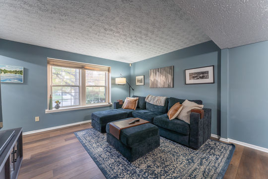 3854DeerKnoll-2139-HDR