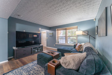 3854DeerKnoll-2145-HDR