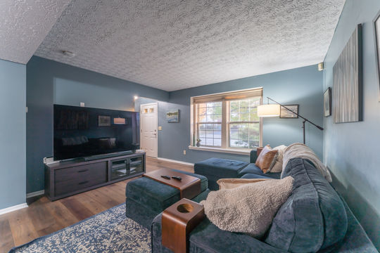 3854DeerKnoll-2145-HDR