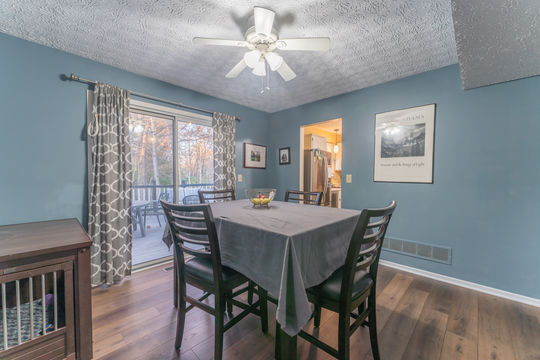 3854DeerKnoll-2148-HDR