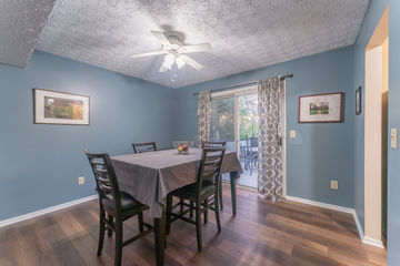 3854DeerKnoll-2151-HDR