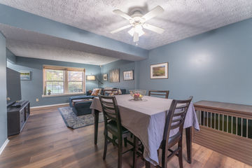 3854DeerKnoll-2154-HDR