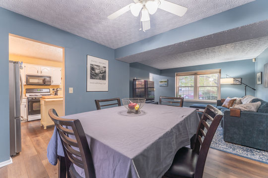 3854DeerKnoll-2157-HDR