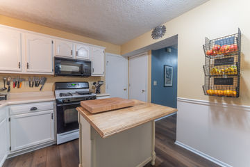 3854DeerKnoll-2160-HDR