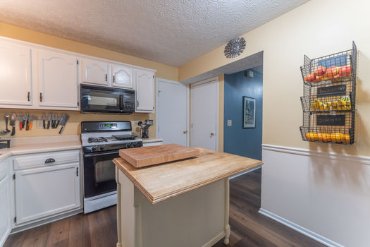 3854DeerKnoll-2160-HDR