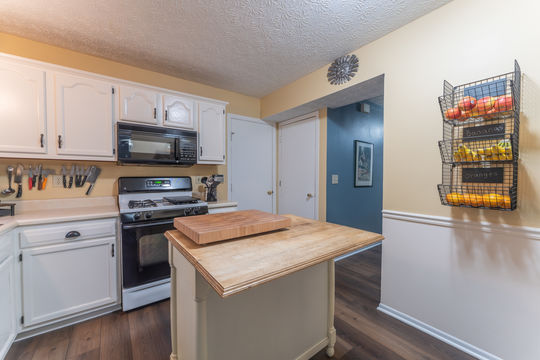 3854DeerKnoll-2160-HDR