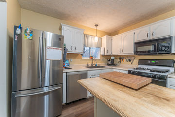 3854DeerKnoll-2163-HDR