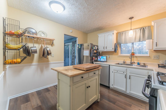 3854DeerKnoll-2166-HDR