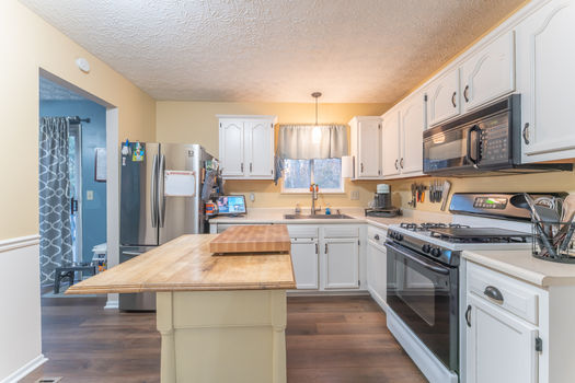 3854DeerKnoll-2169-HDR