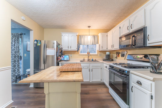 3854DeerKnoll-2169-HDR