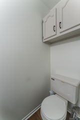 3854DeerKnoll-2172-HDR