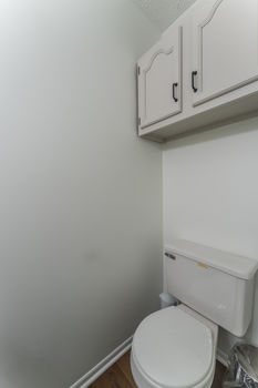 3854DeerKnoll-2172-HDR