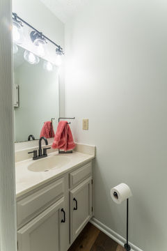 3854DeerKnoll-2175-HDR