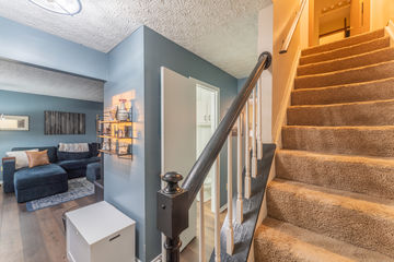 3854DeerKnoll-2178-HDR