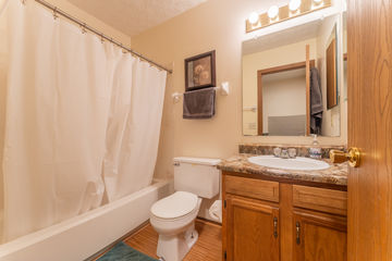 3854DeerKnoll-2184-HDR