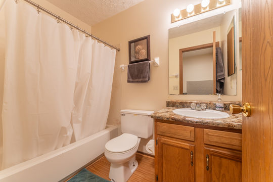 3854DeerKnoll-2184-HDR