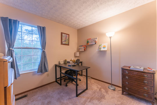 3854DeerKnoll-2187-HDR