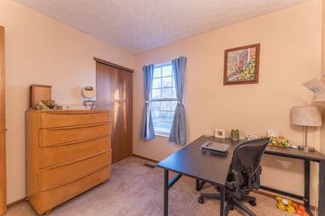 3854DeerKnoll-2190-HDR