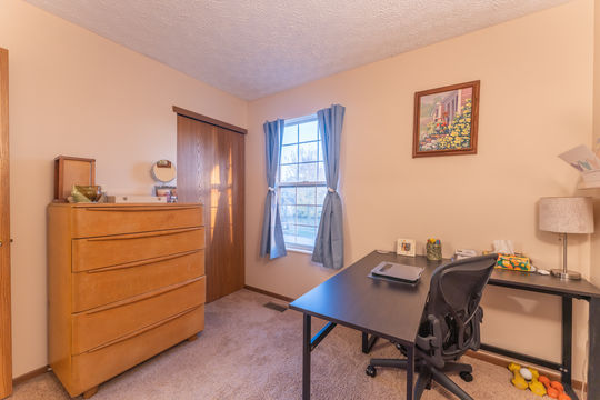 3854DeerKnoll-2190-HDR