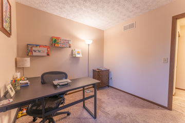 3854DeerKnoll-2193-HDR