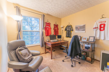 3854DeerKnoll-2196-HDR