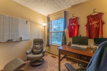 3854DeerKnoll-2199-HDR