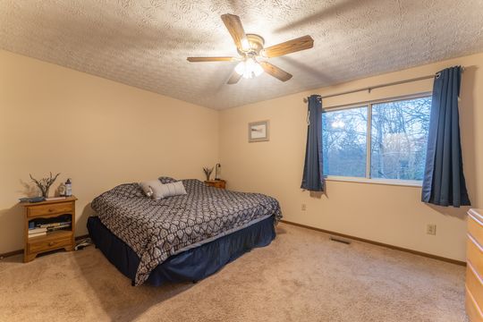 3854DeerKnoll-2202-HDR