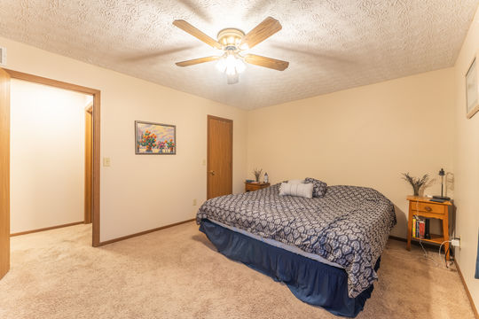 3854DeerKnoll-2205-HDR